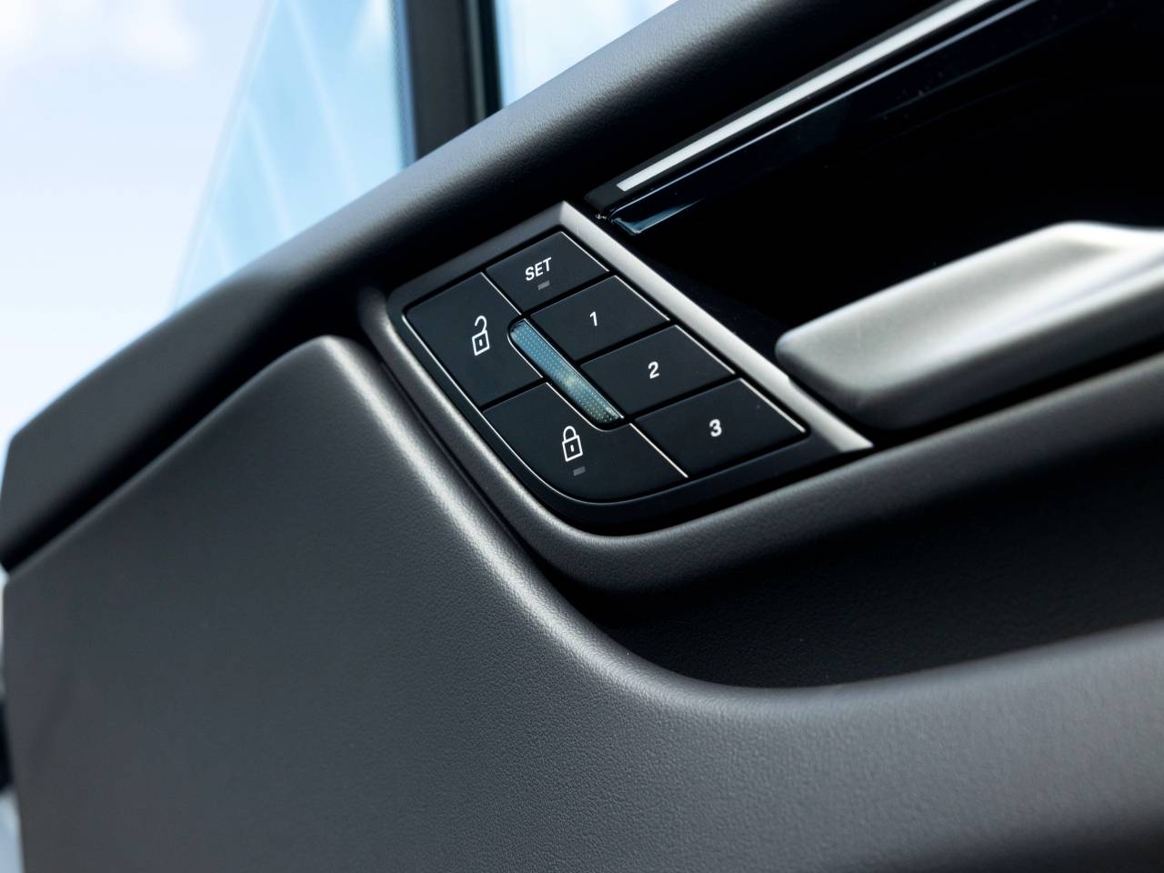 Macan 4S (6) image 66