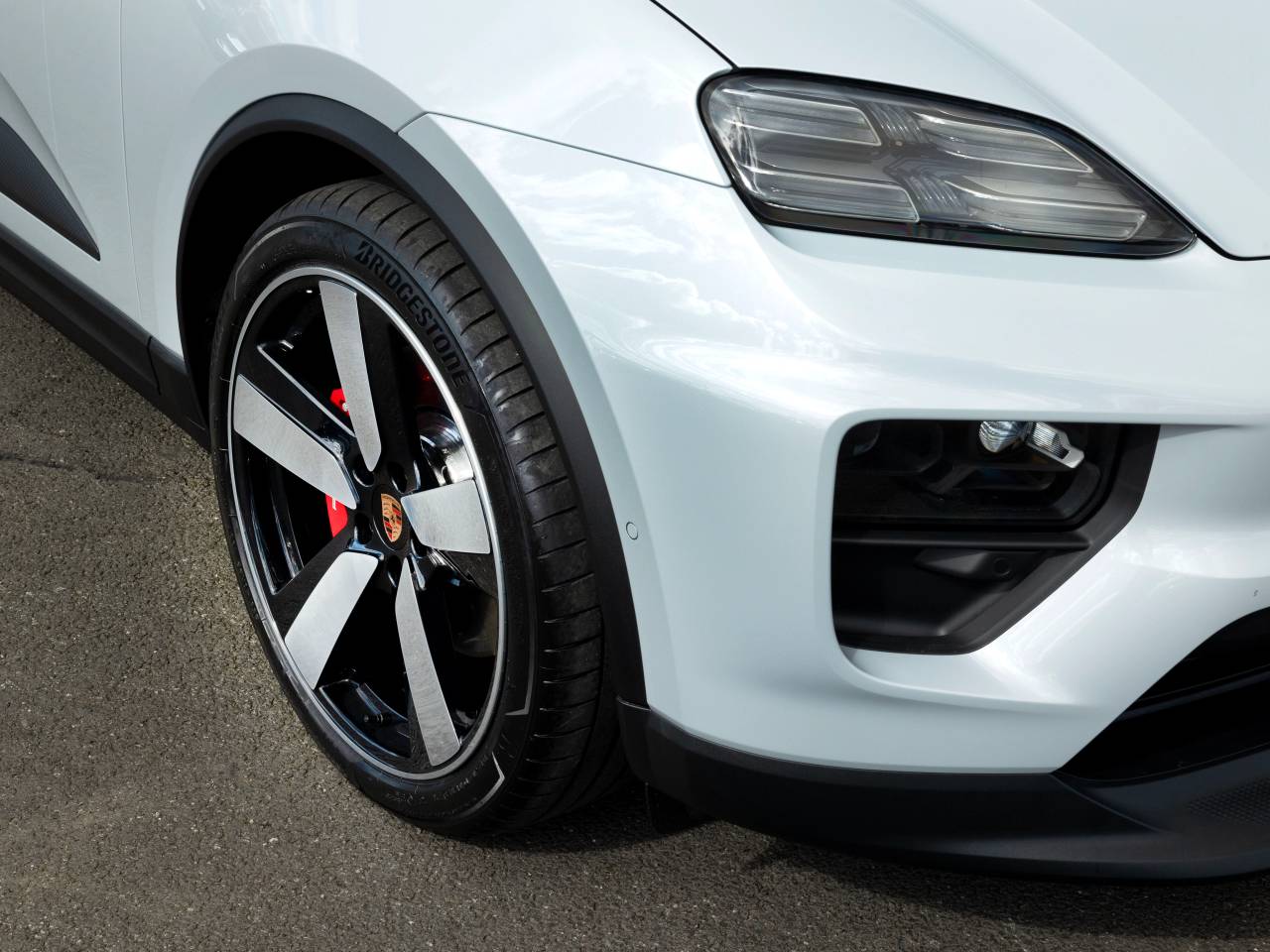 Macan 4S (6) image 24