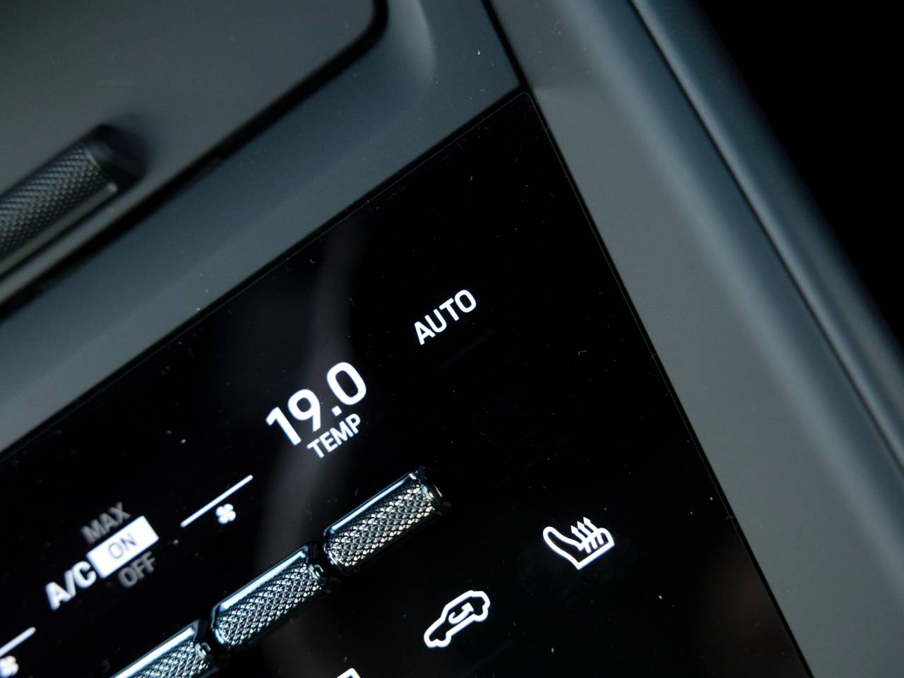 Macan 4S (6) image 56