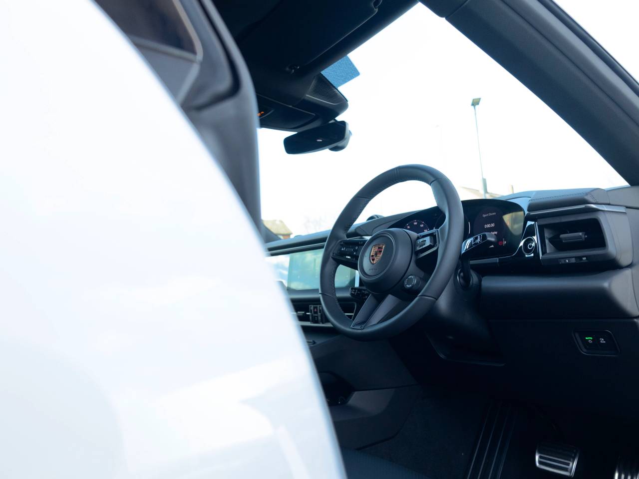 Macan 4S (6) image 68