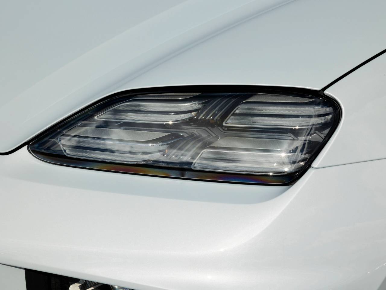 Macan 4S (6) image 26