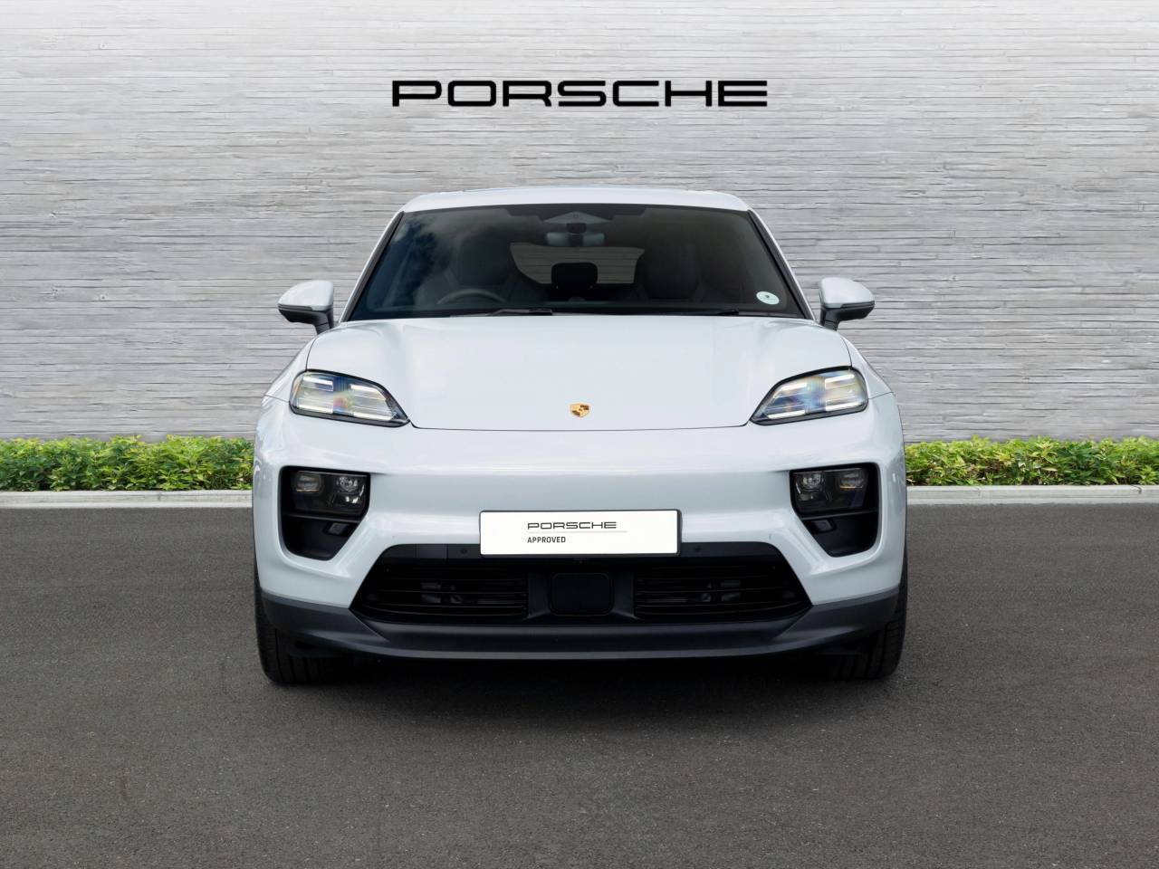 Macan 4S (6) image 14