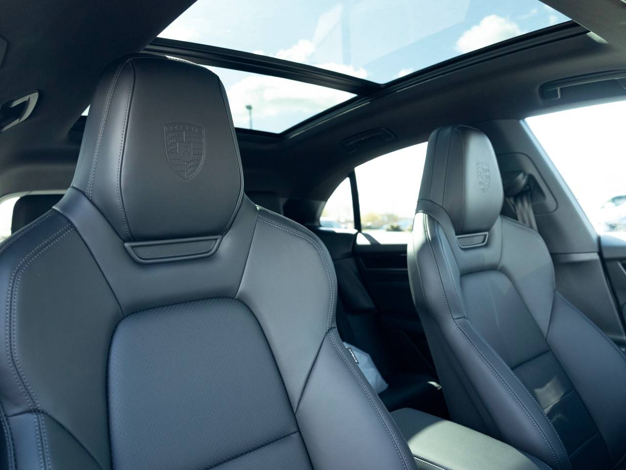 Macan 4S (6) image 73