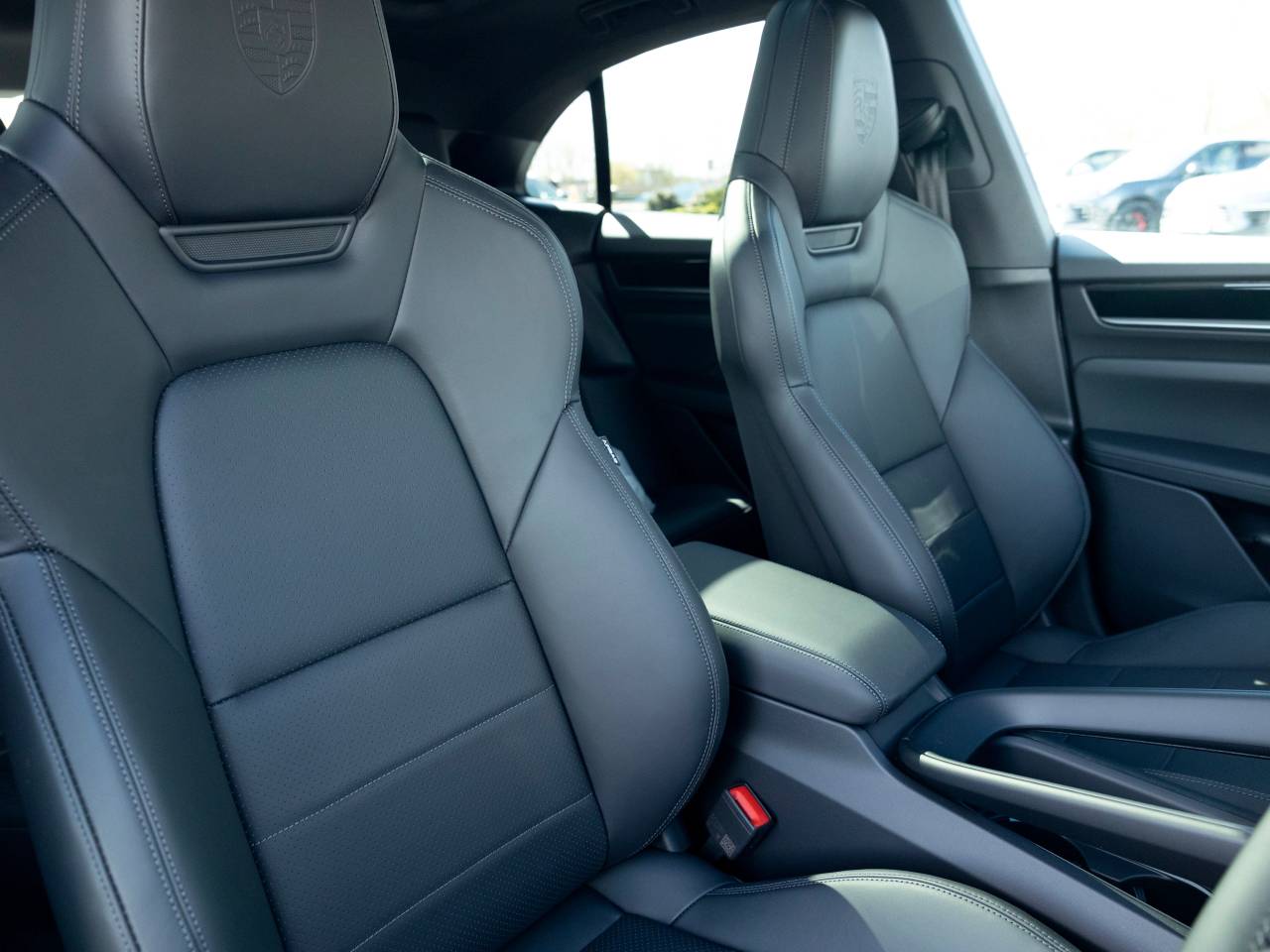 Macan 4S (6) image 74
