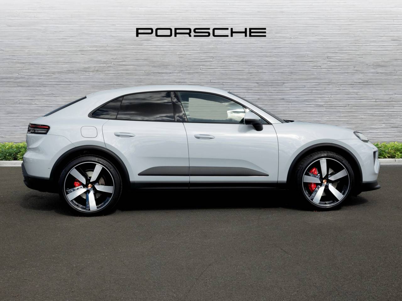 Macan 4S (6) image 02