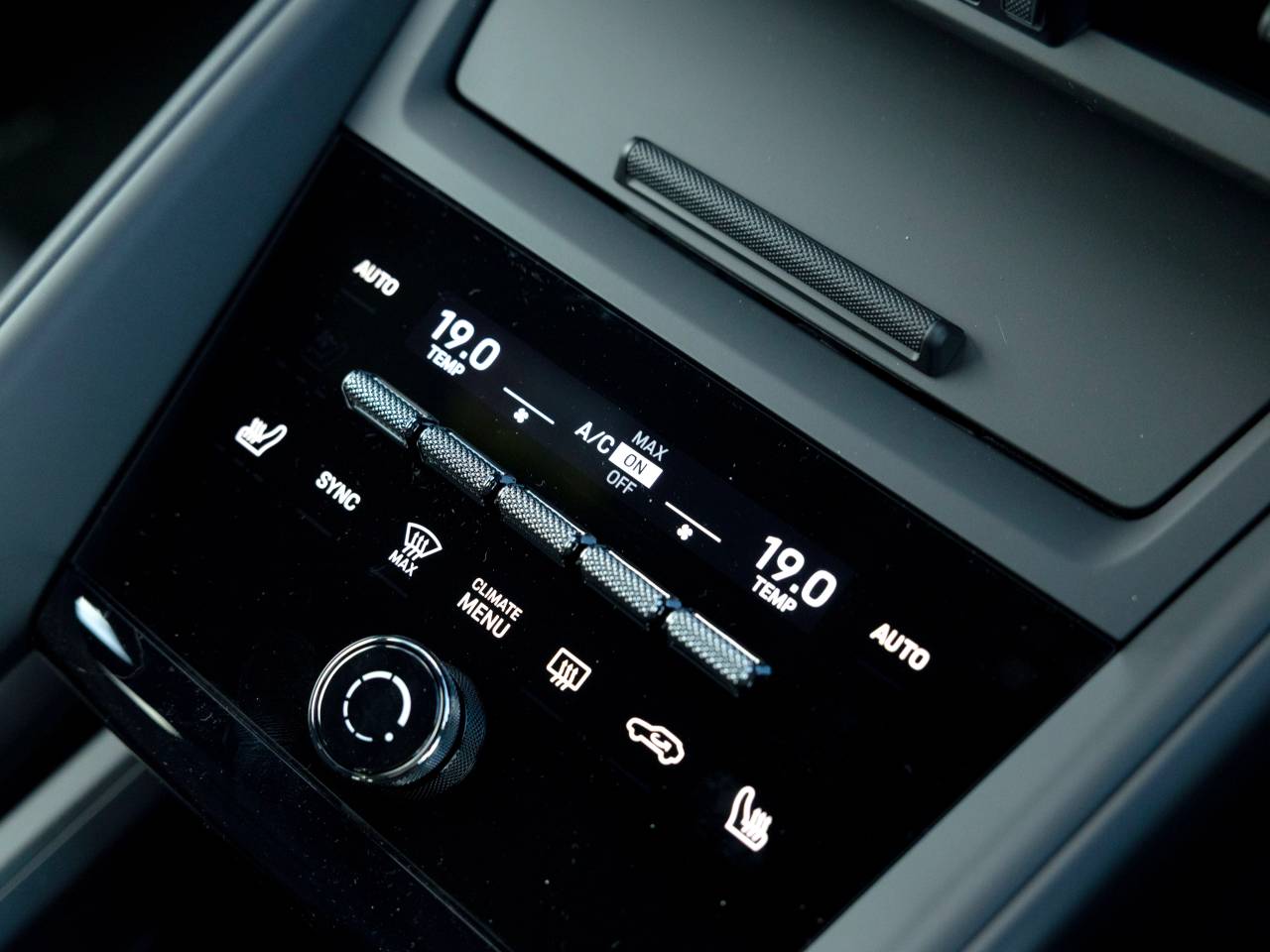 Macan 4S (6) image 57
