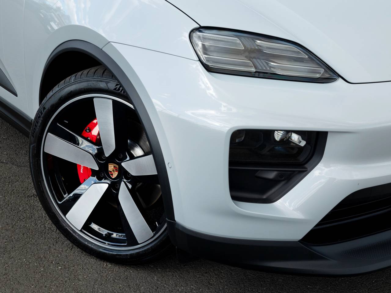 Macan 4S (6) image 19