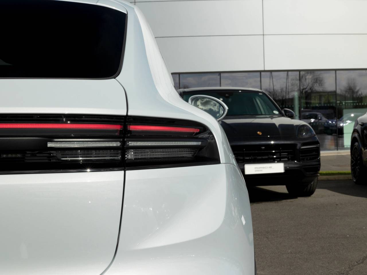 Macan 4S (6) image 43