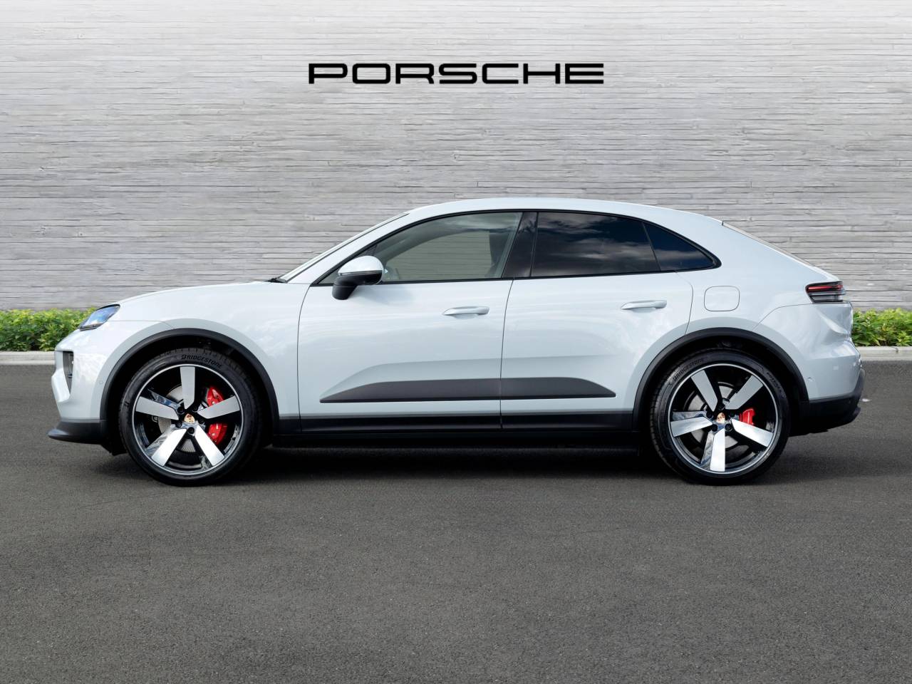 Macan 4S (6) image 12
