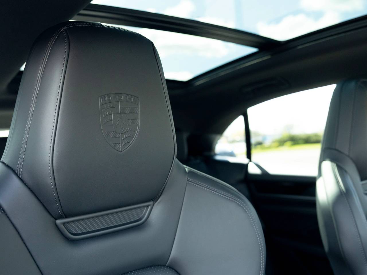 Macan 4S (6) image 72