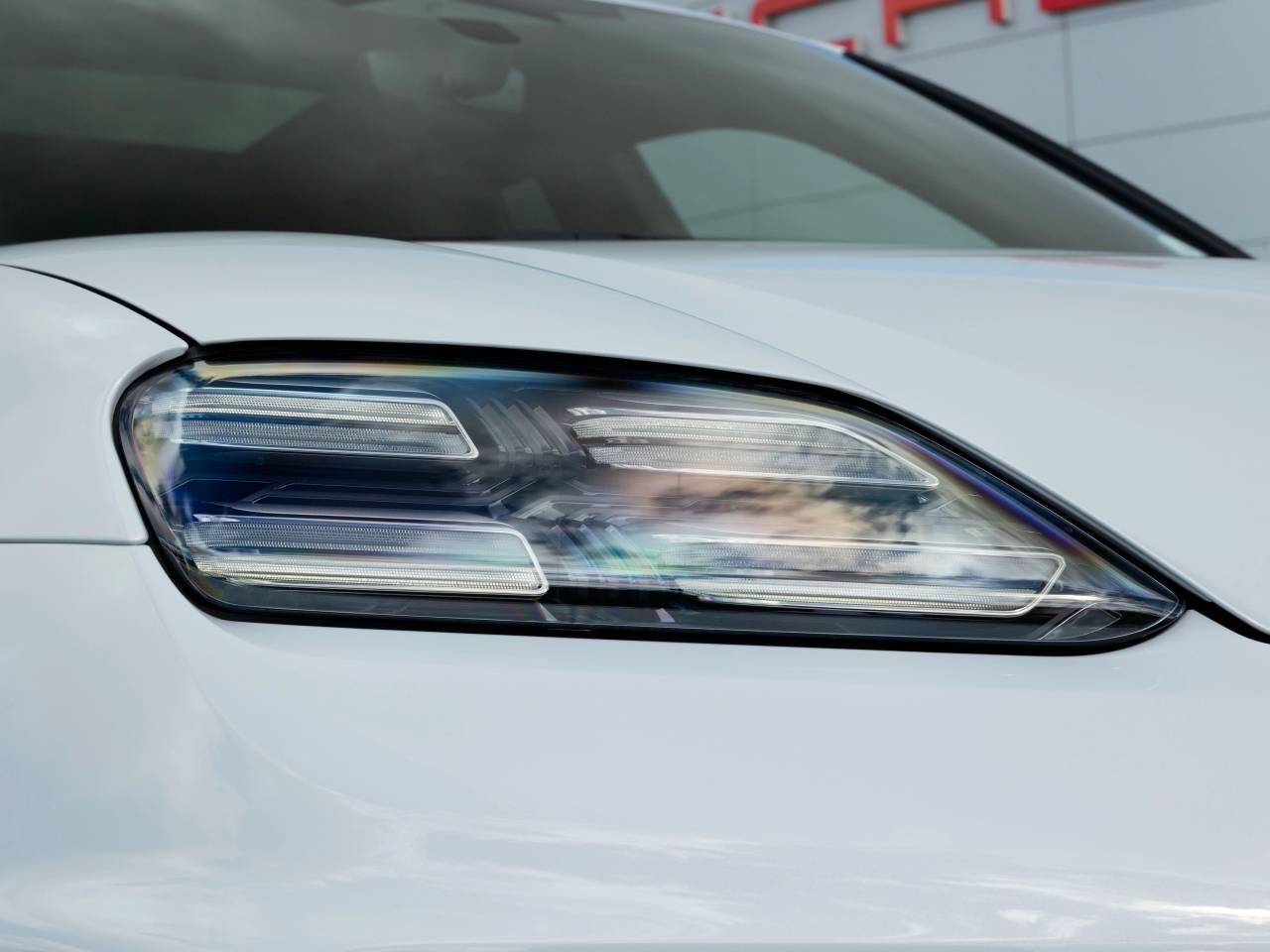 Macan 4S (6) image 38