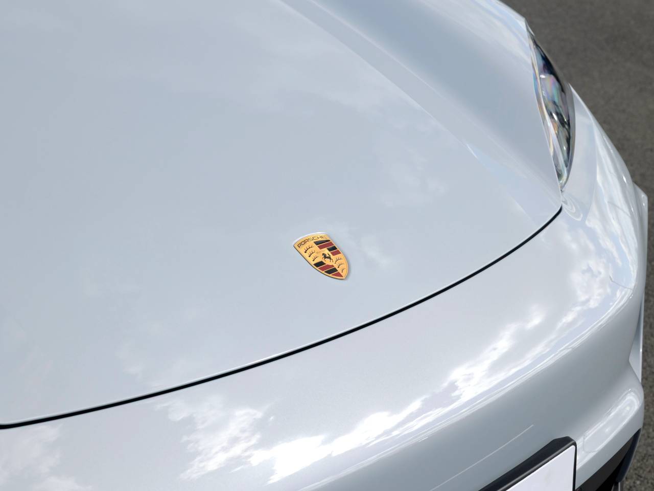 Macan 4S (6) image 23