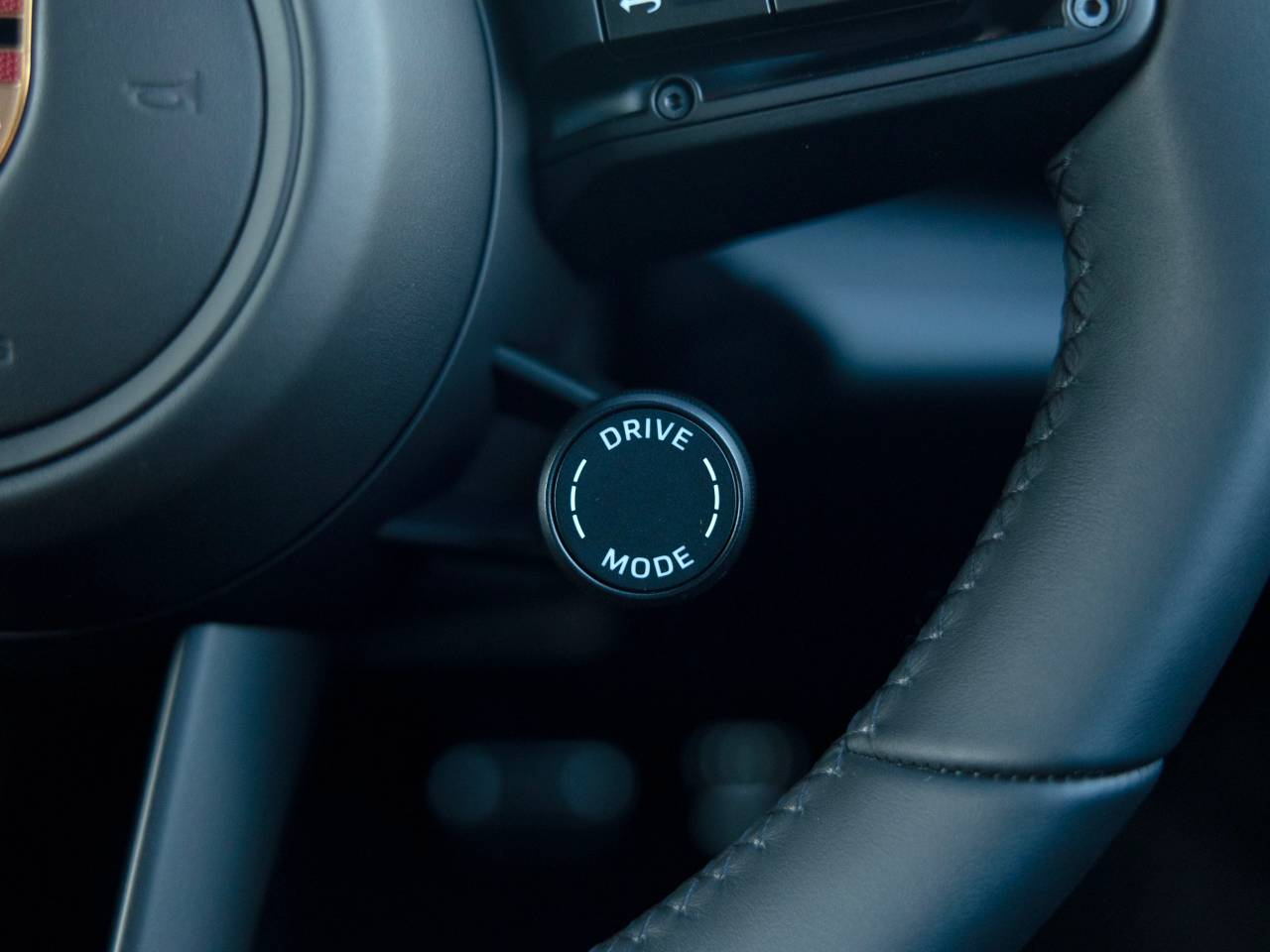 Macan 4S (6) image 49