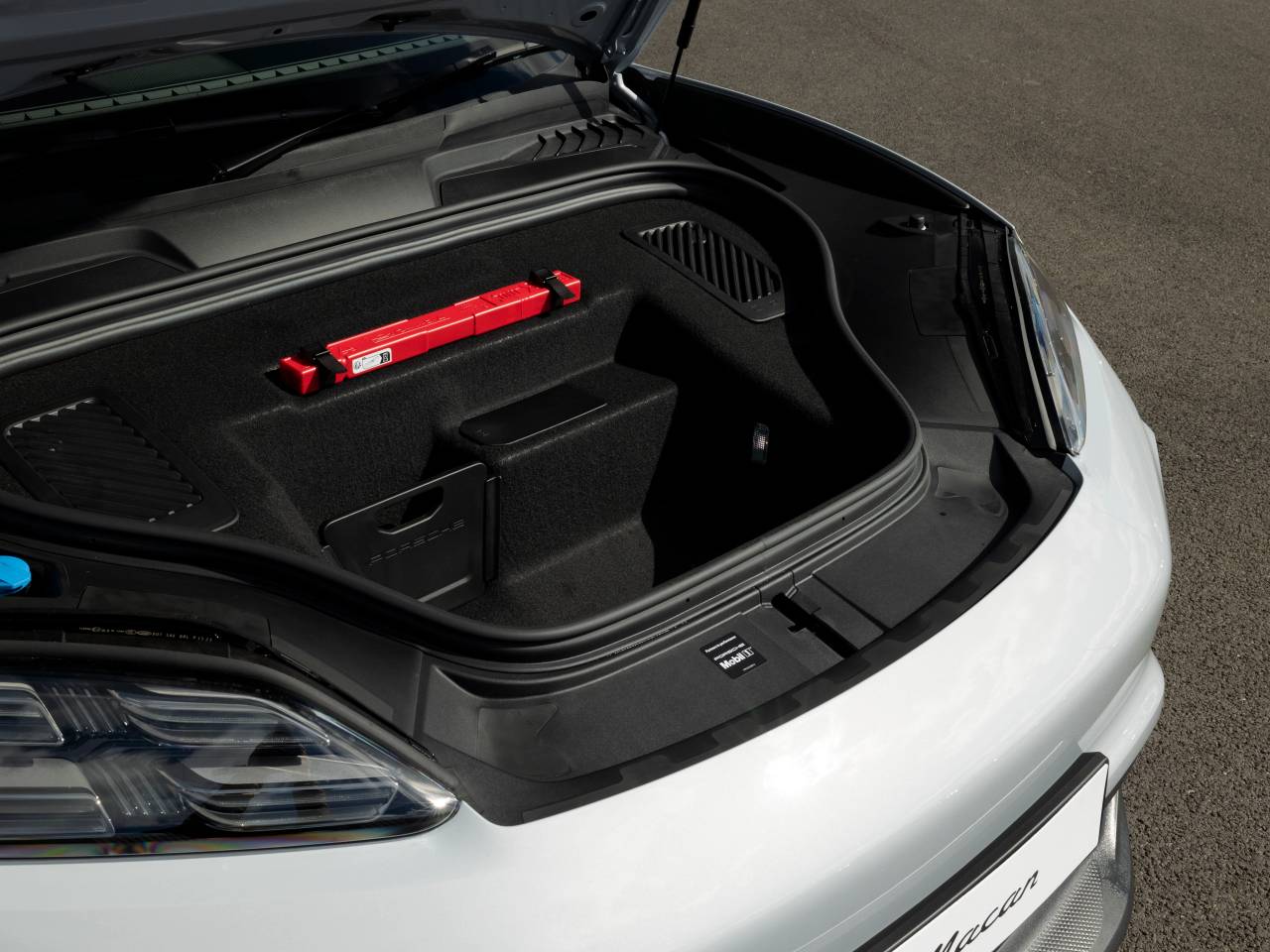 Macan 4S (6) image 78