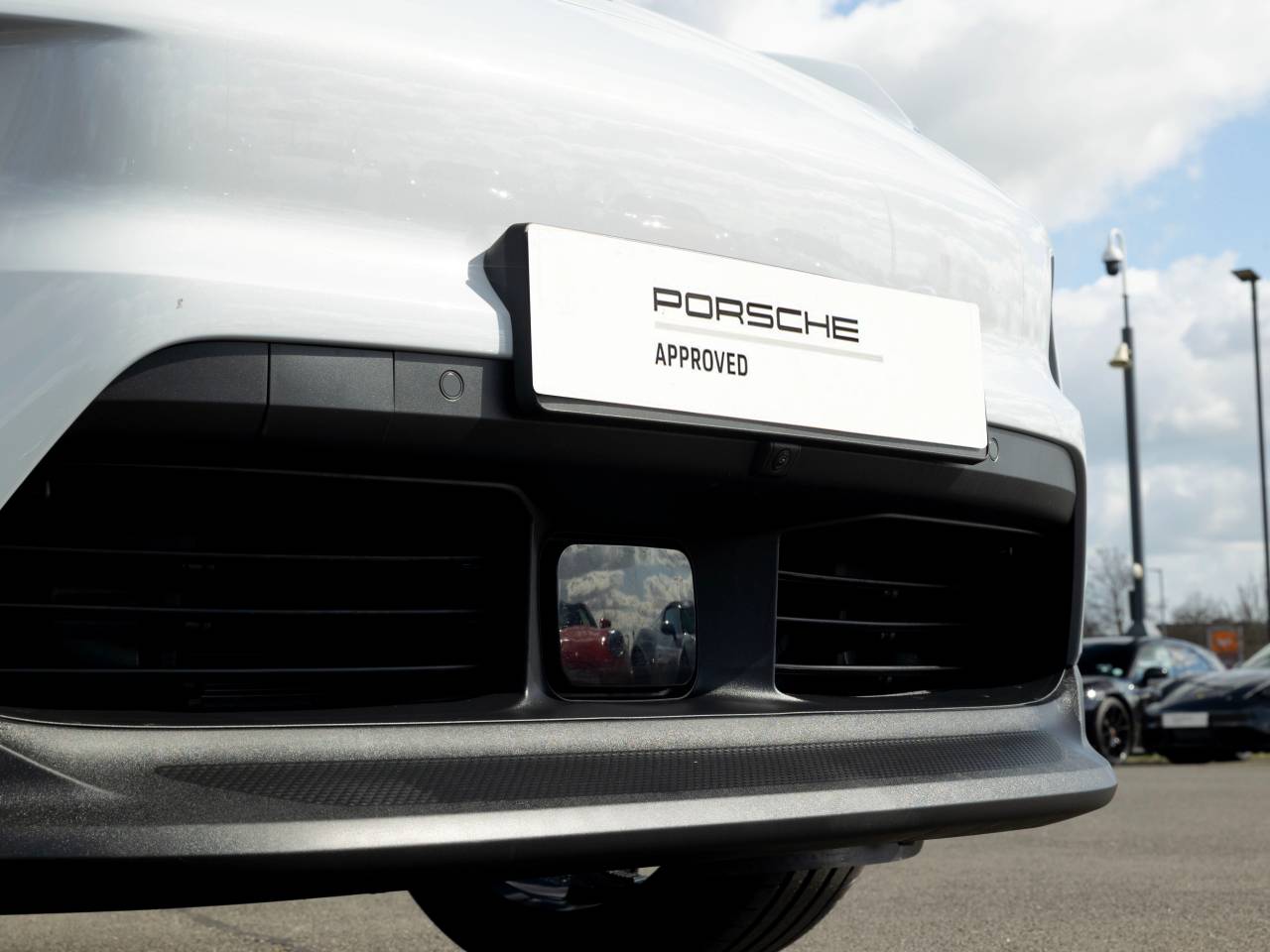 Macan 4S (6) image 79