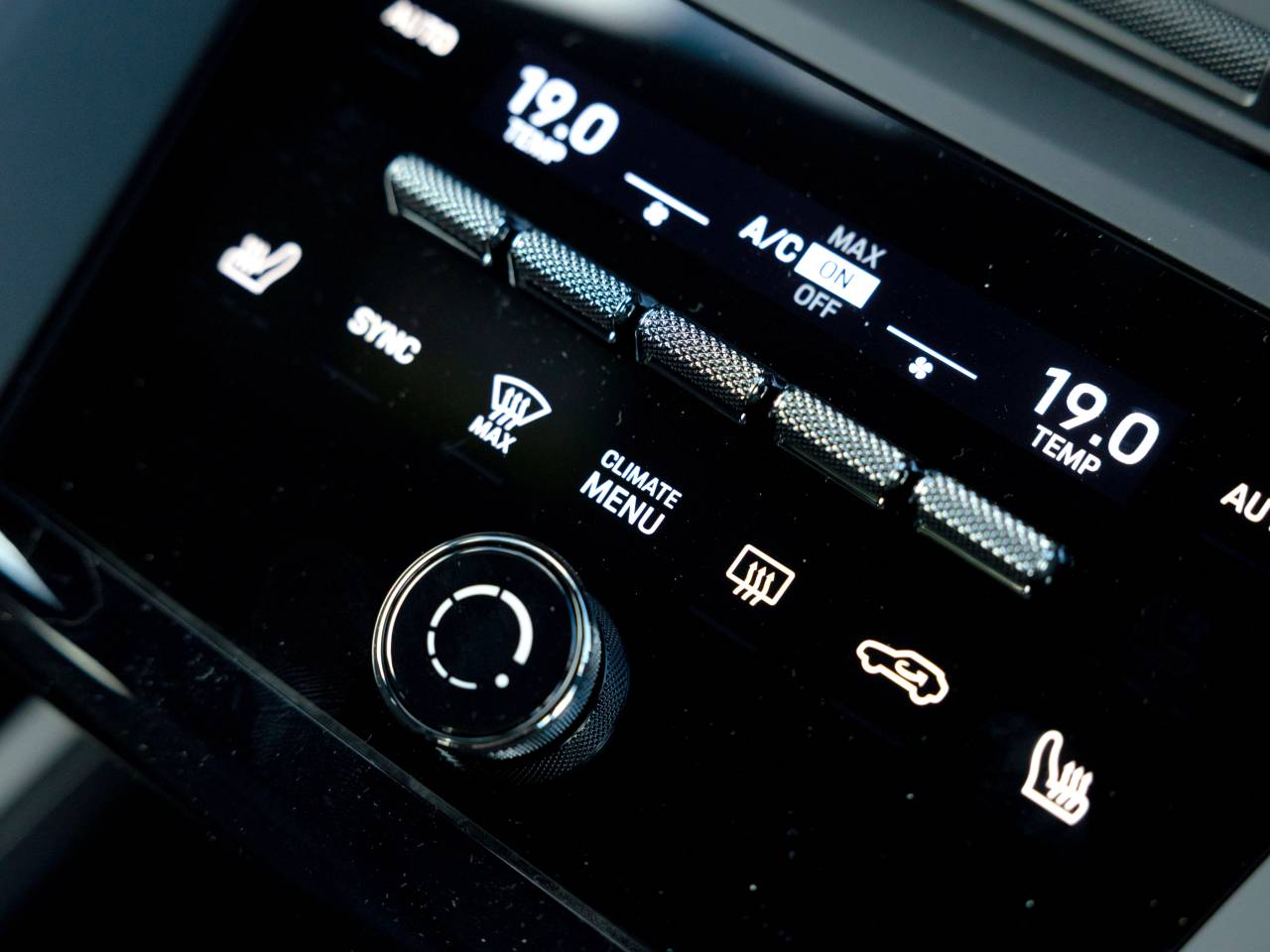 Macan 4S (6) image 55