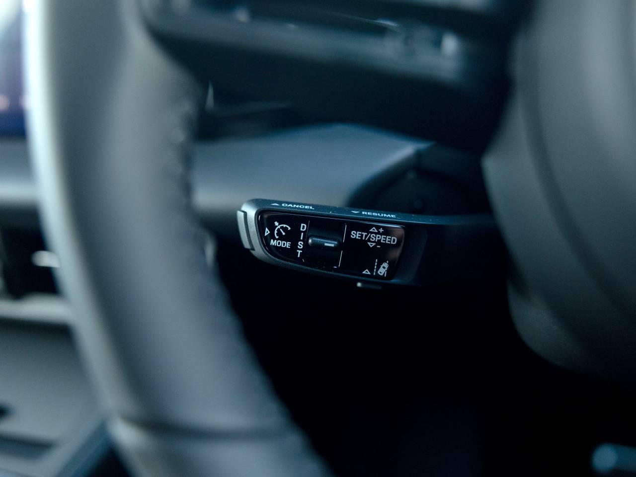 Macan 4S (6) image 50