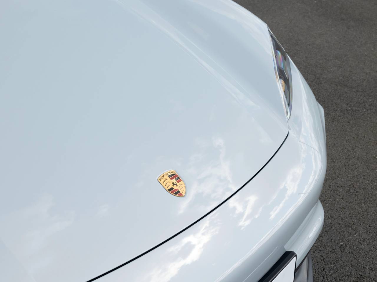 Macan 4S (6) image 20
