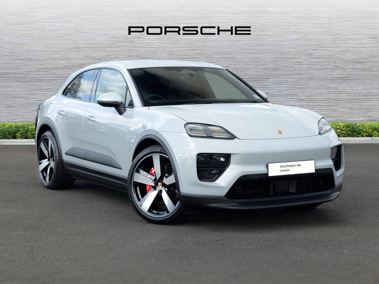 Macan 4S (6) image 01