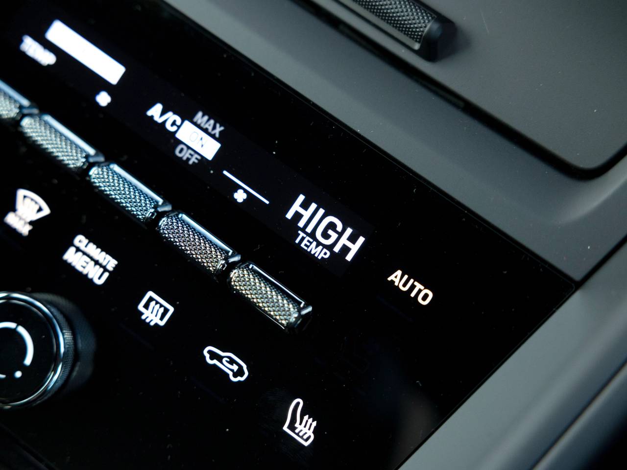 Macan 4S (6) image 54