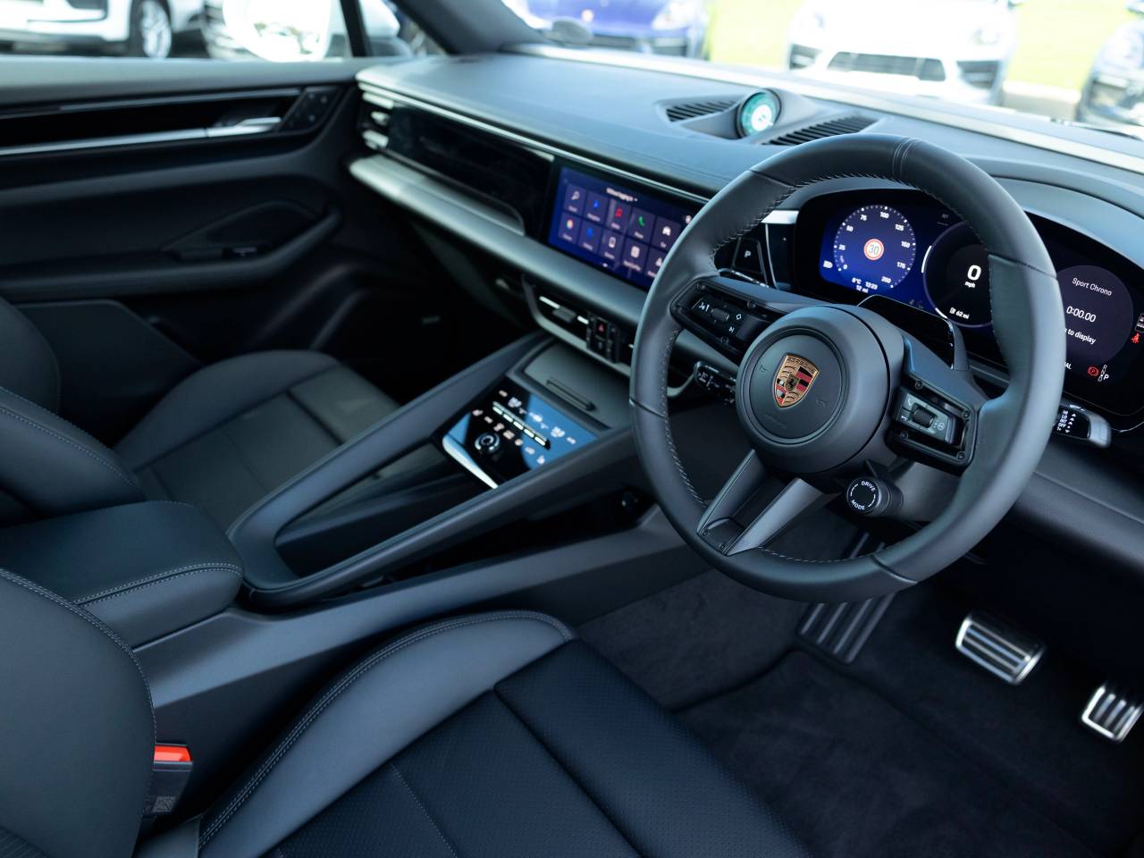 Macan 4S (6) image 04