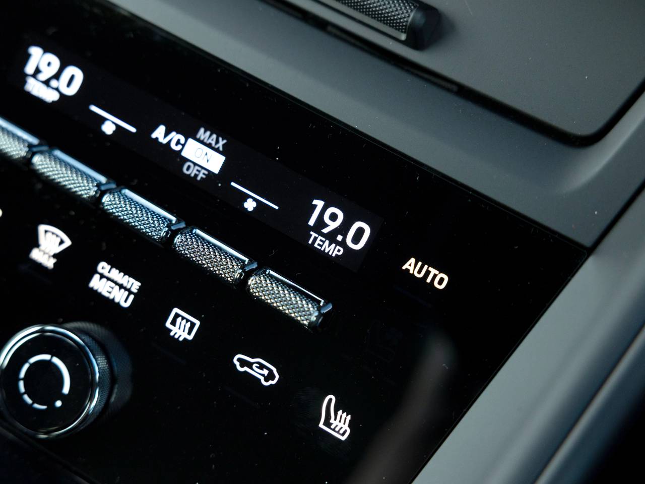 Macan 4S (6) image 58