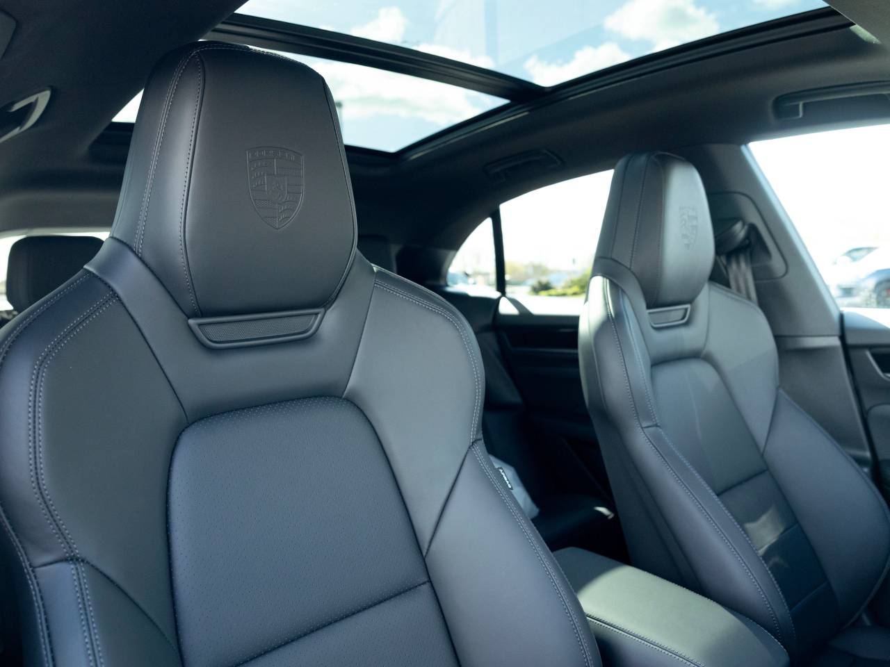 Macan 4S (6) image 05