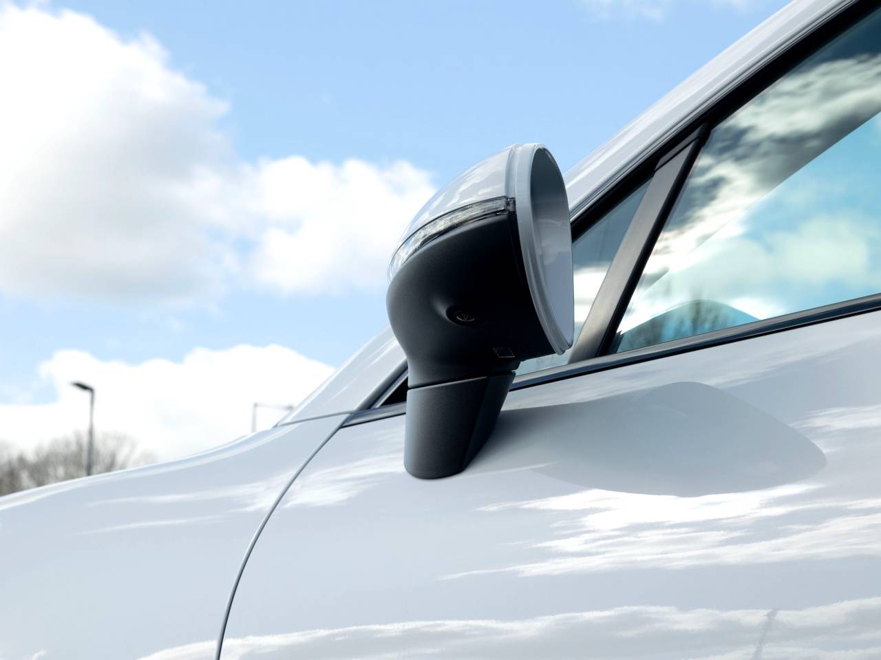Macan 4S (6) image 16