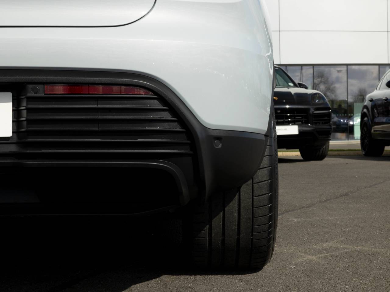Macan 4S (6) image 41