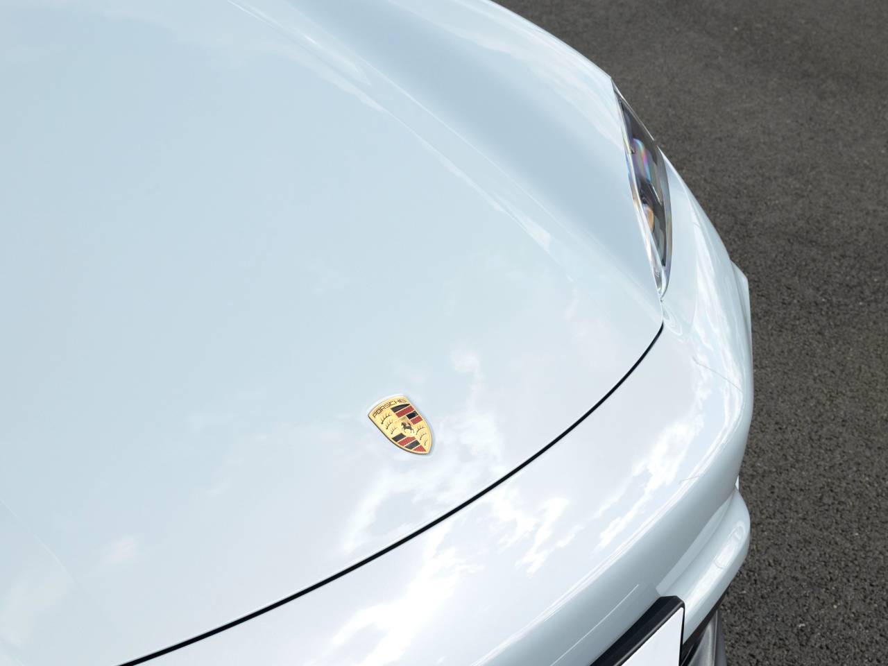 Macan 4S (6) image 30