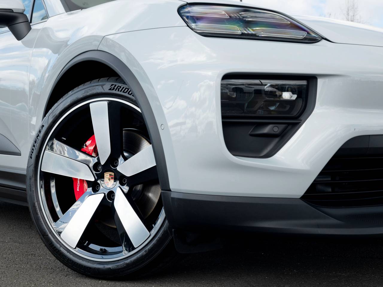 Macan 4S (6) image 29