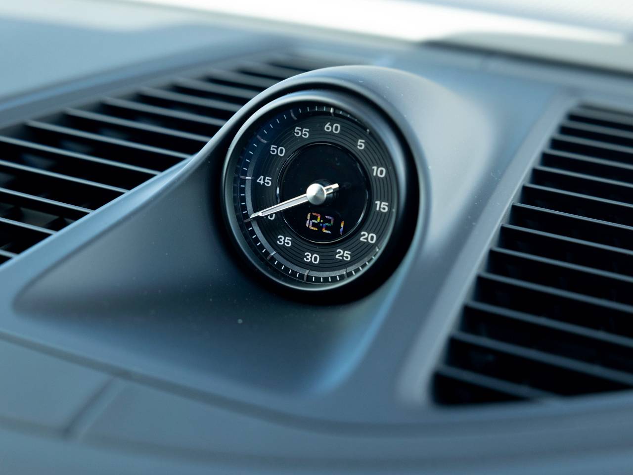 Macan 4S (6) image 63