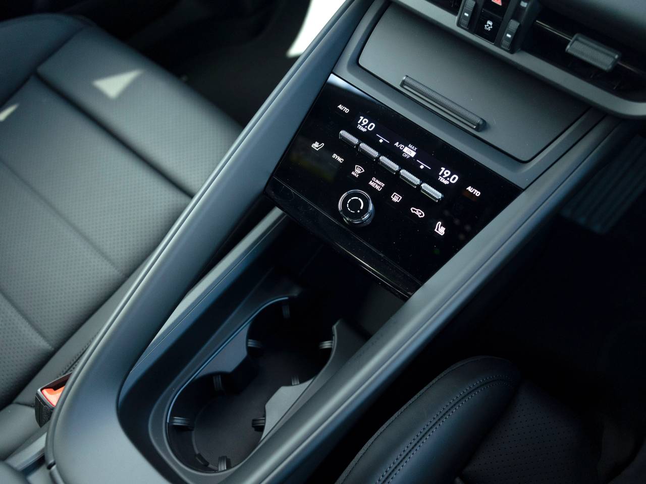 Macan 4S (6) image 60
