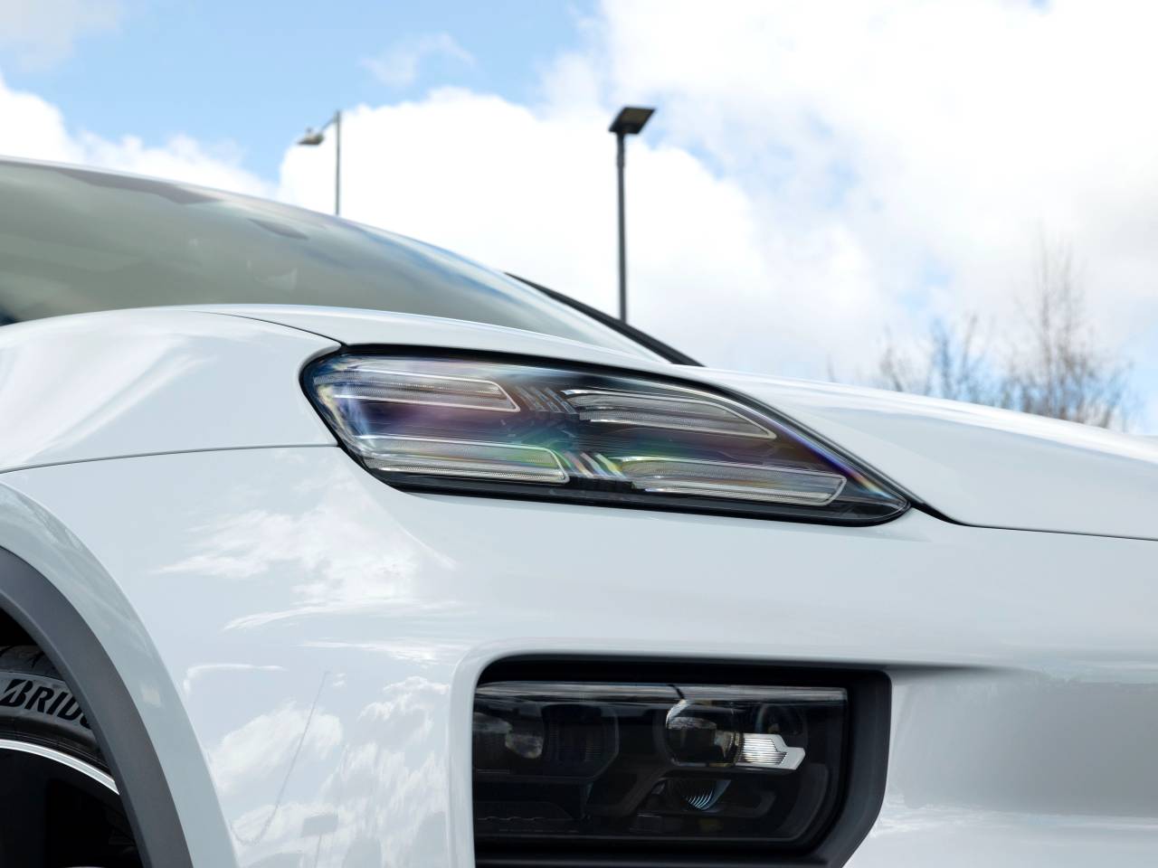 Macan 4S (6) image 40