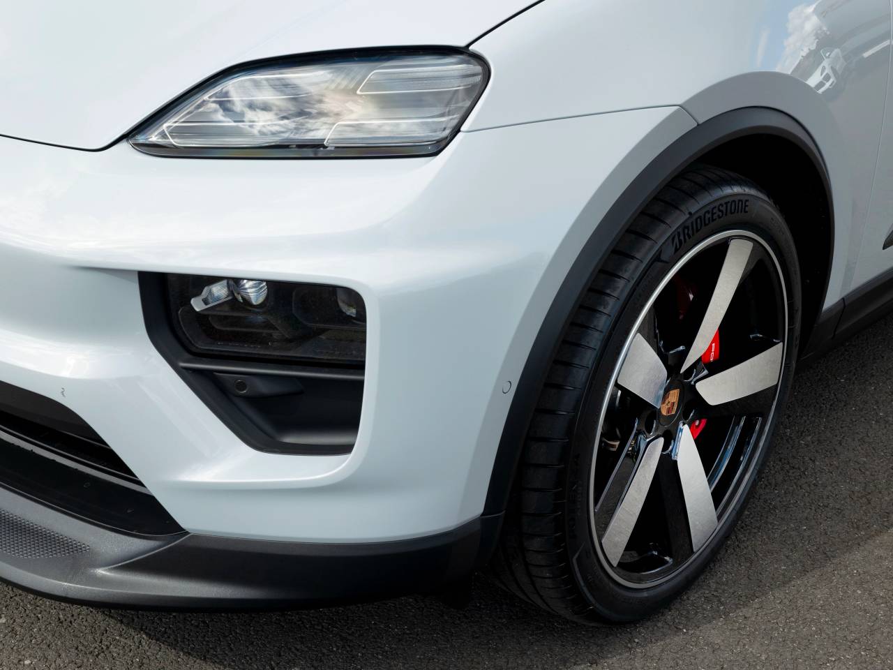 Macan 4S (6) image 39