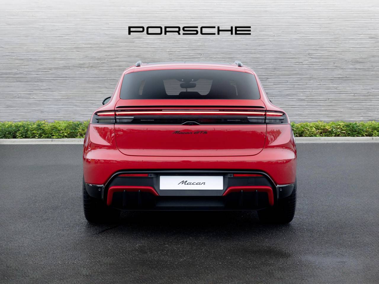 Macan (61) image 10