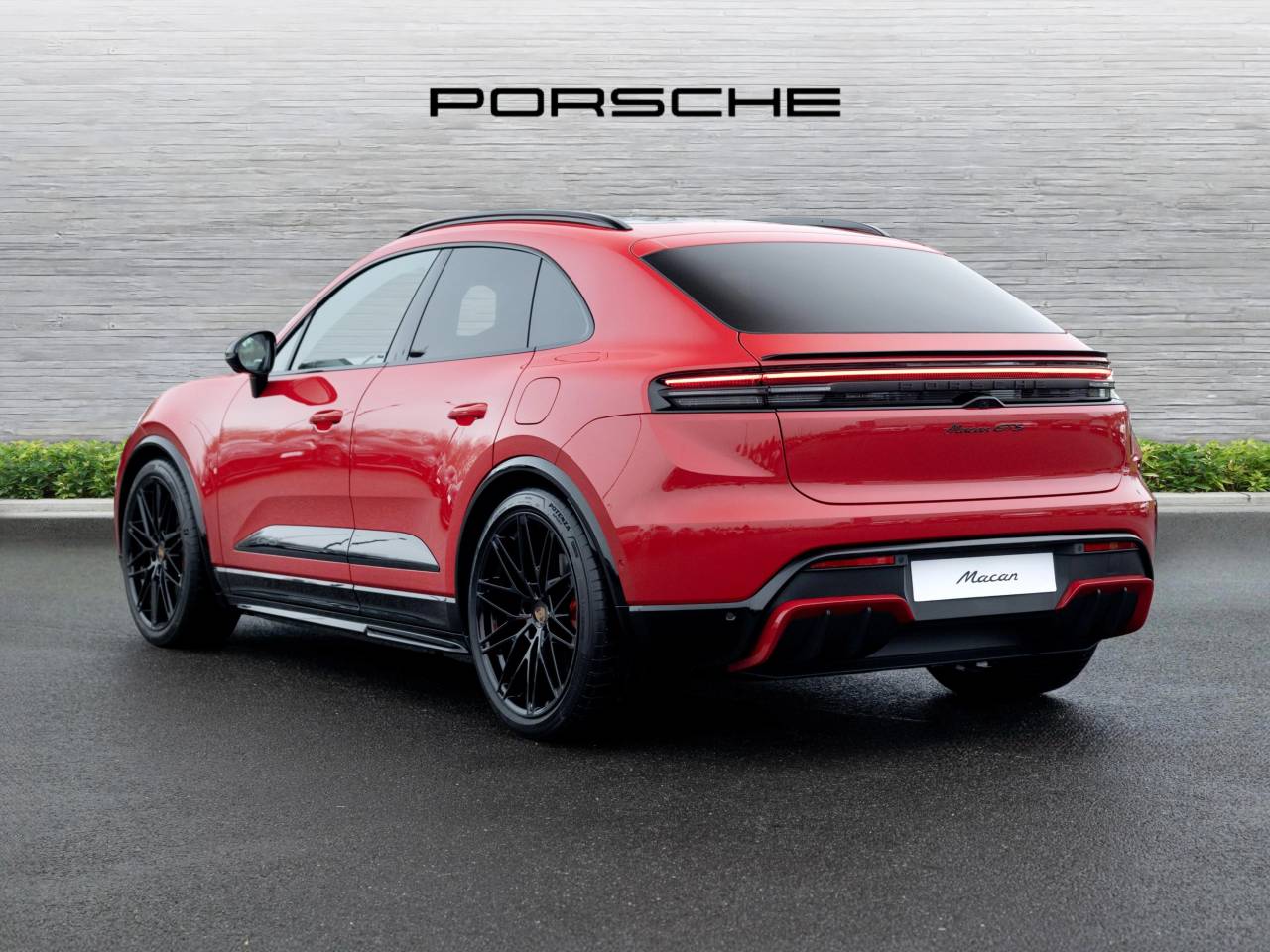 Macan (61) image 11