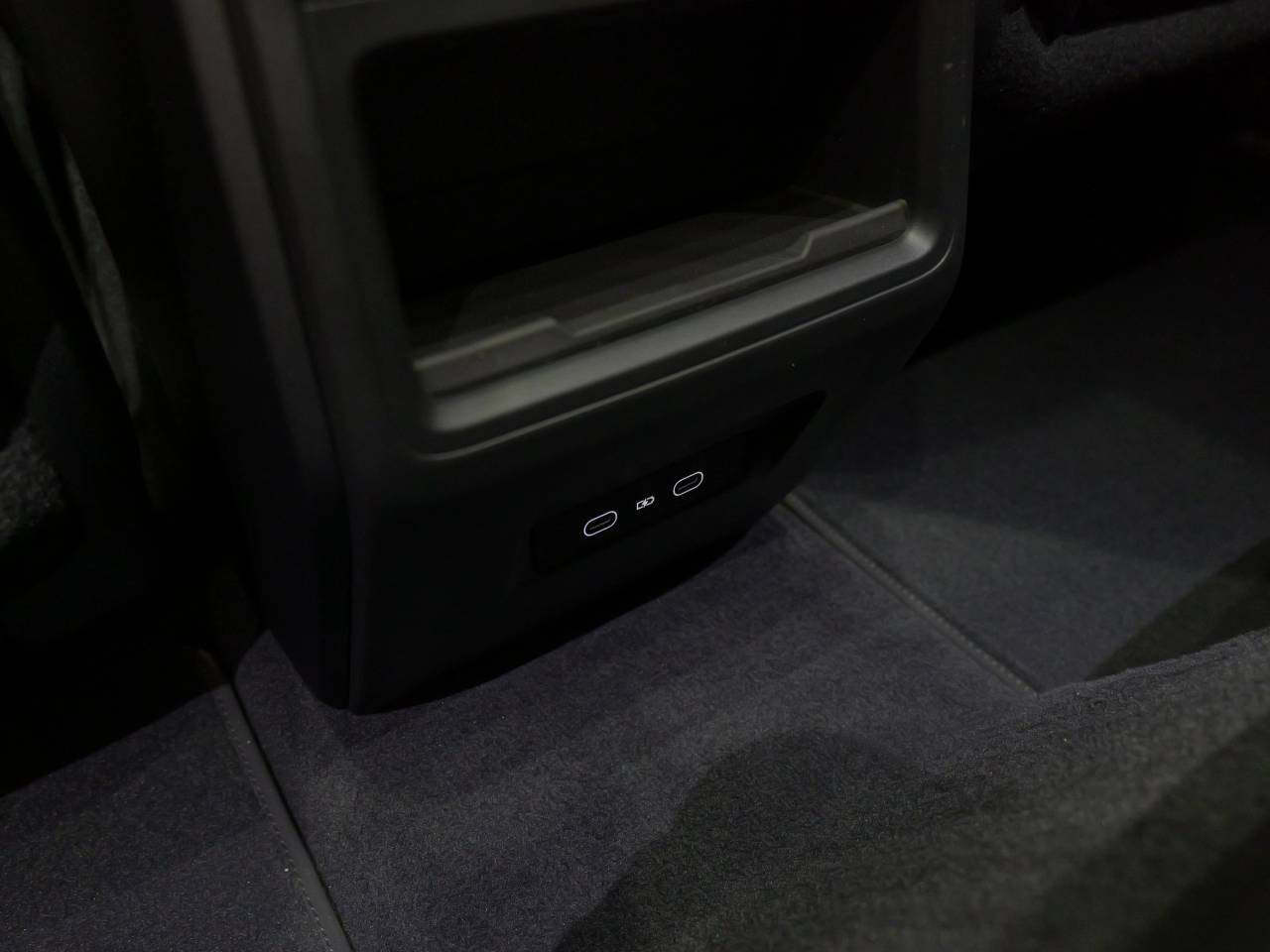 Macan BASE (5) image 30