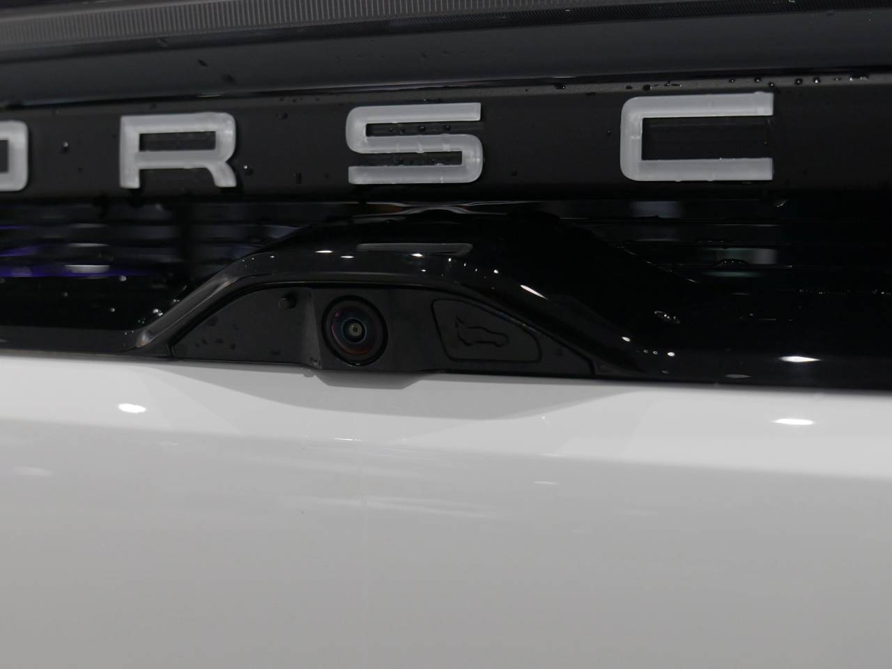 Macan BASE (5) image 12