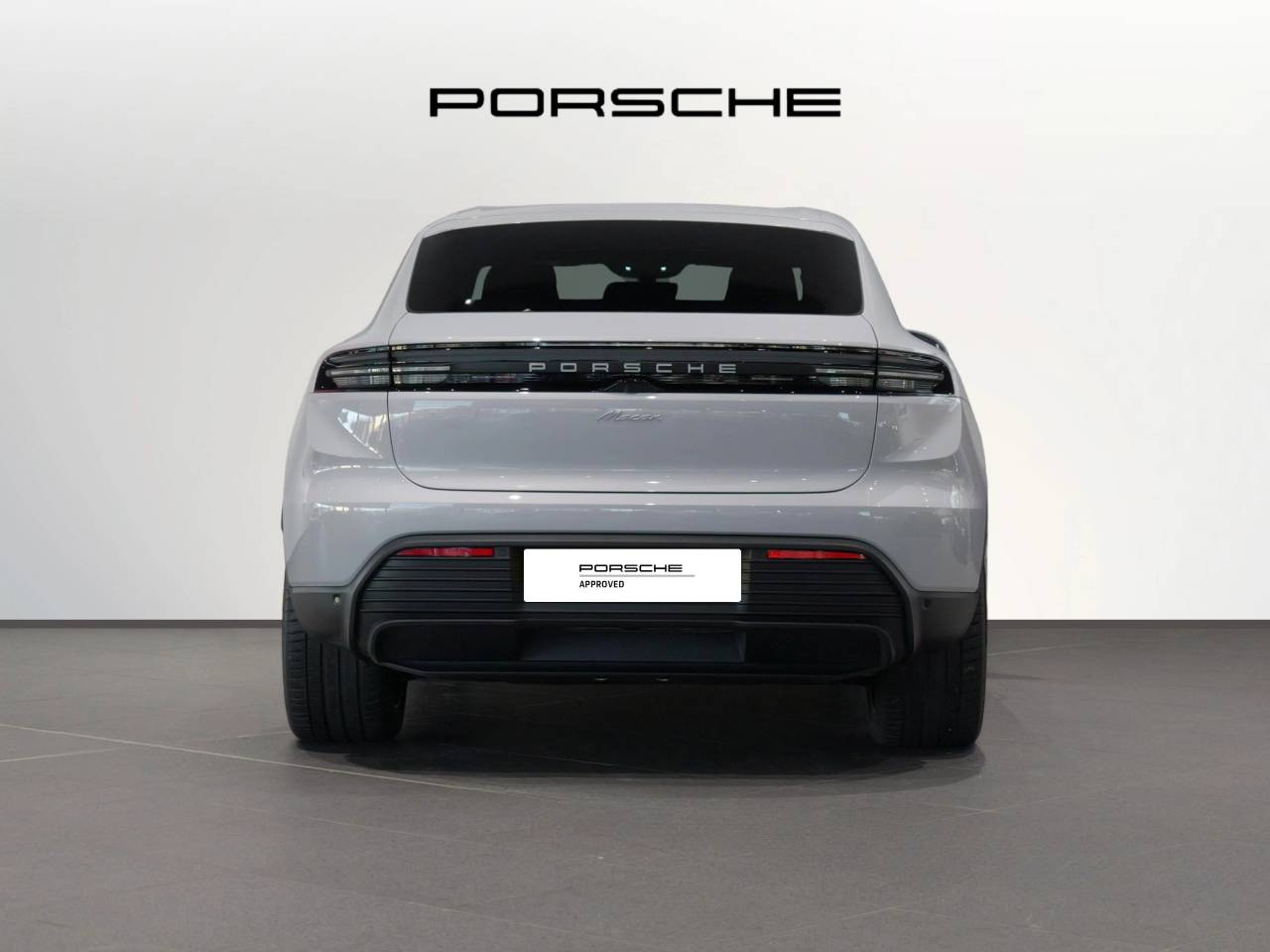 Macan BASE (5) image 05