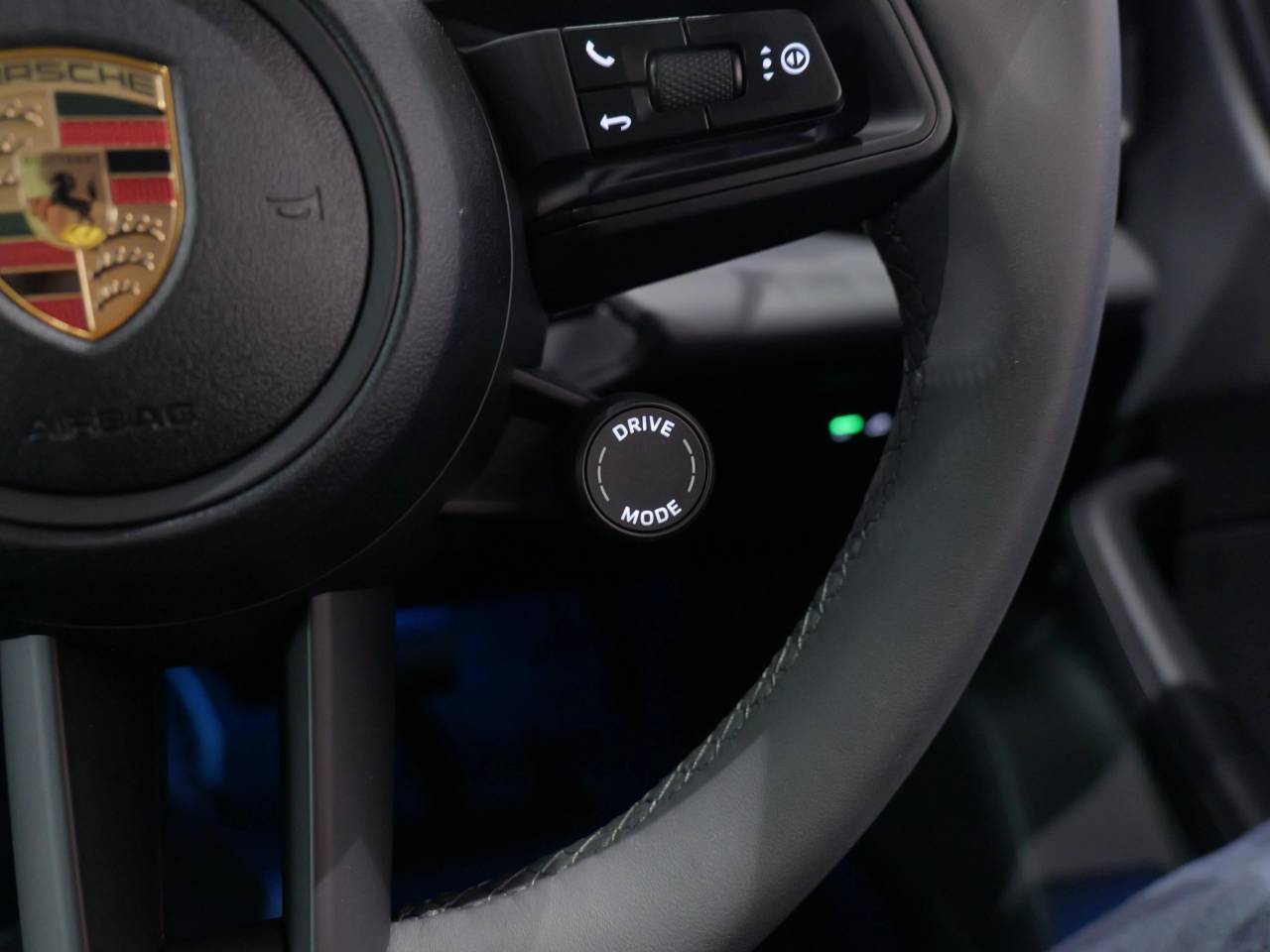 Macan BASE (5) image 35