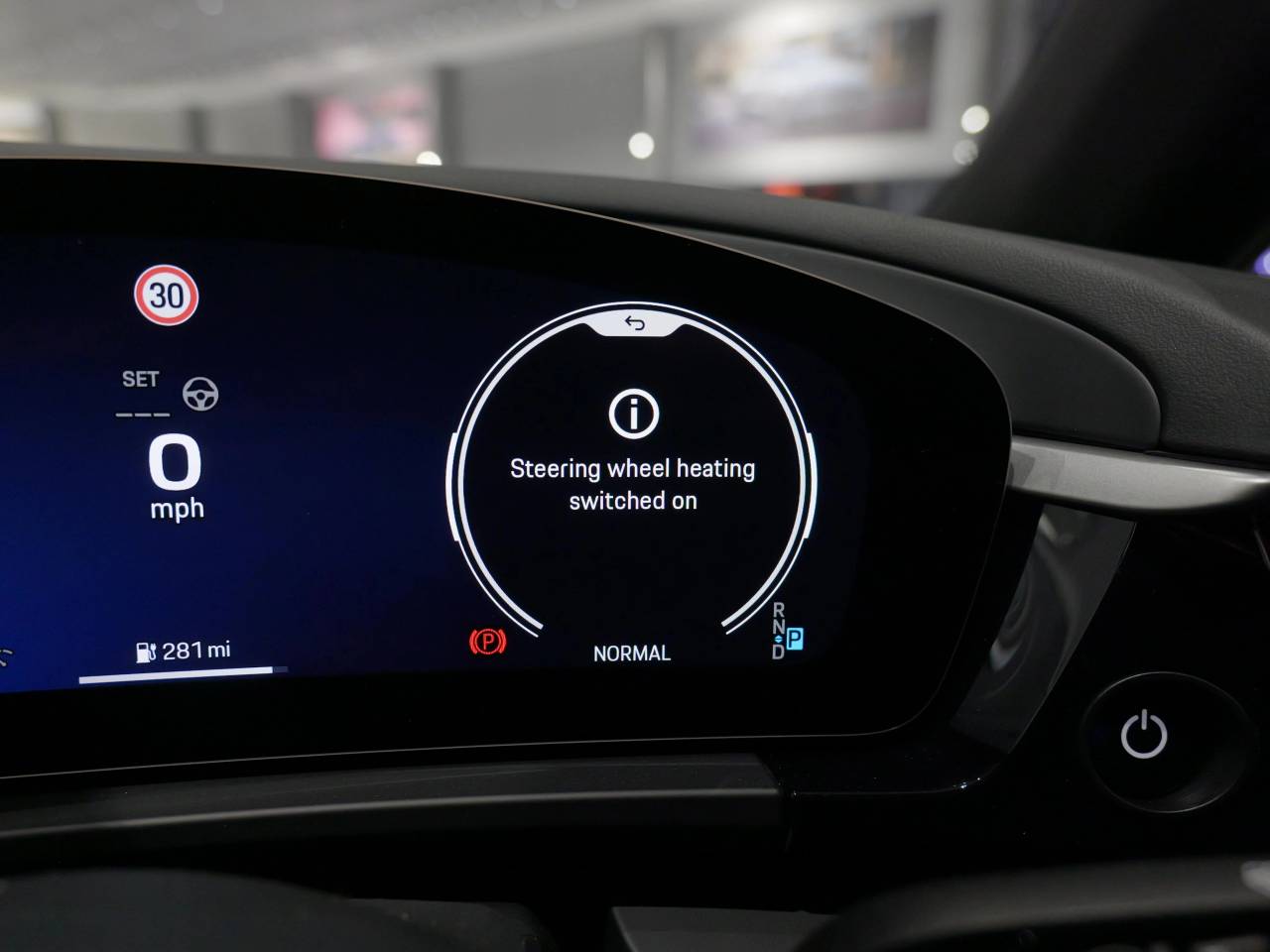 Macan BASE (5) image 21