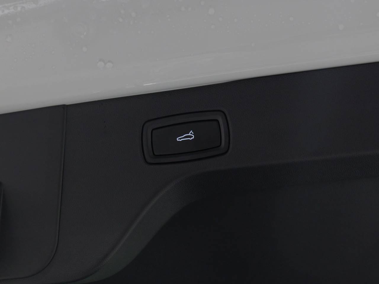 Macan BASE (5) image 37