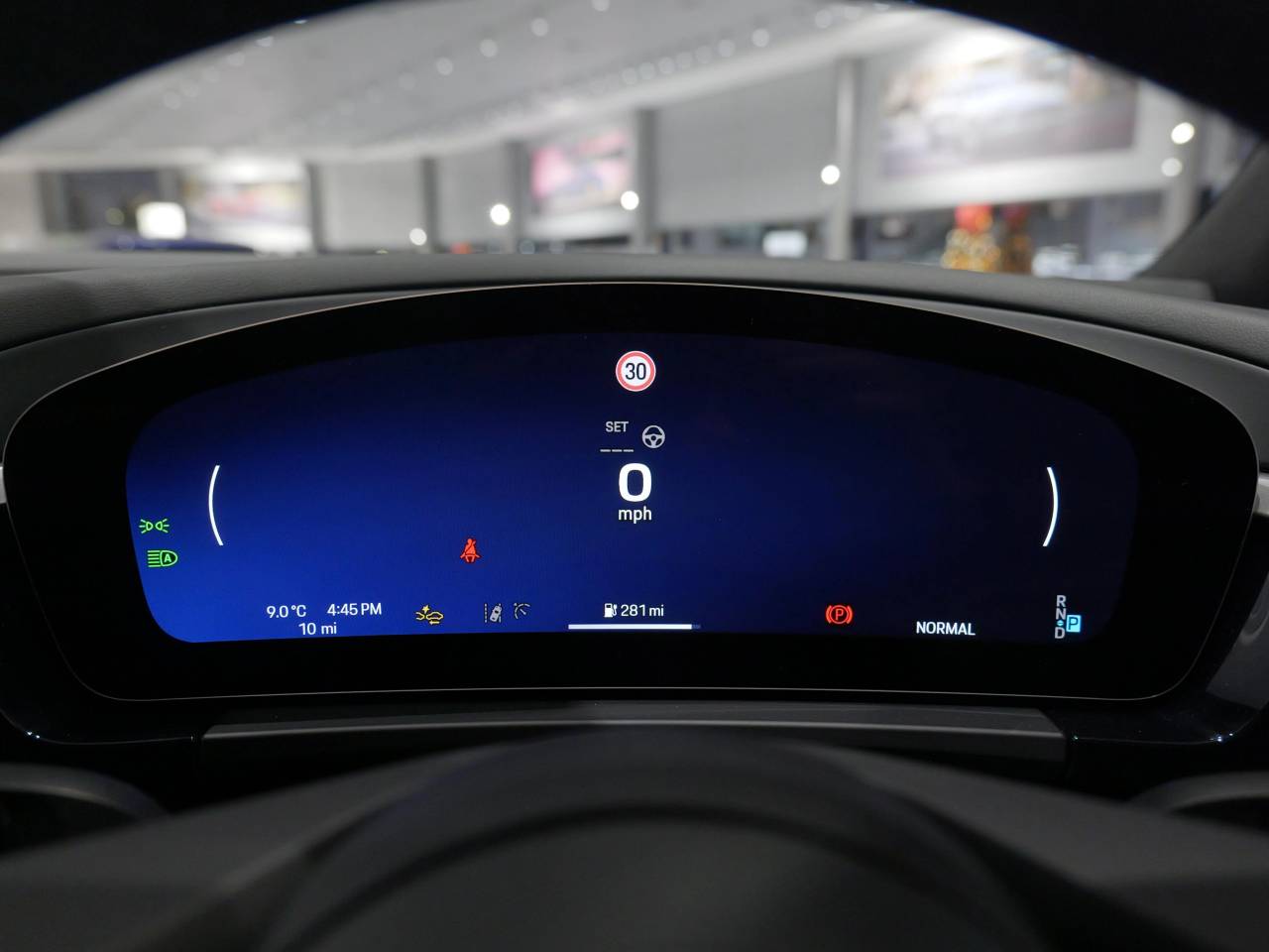 Macan BASE (5) image 25