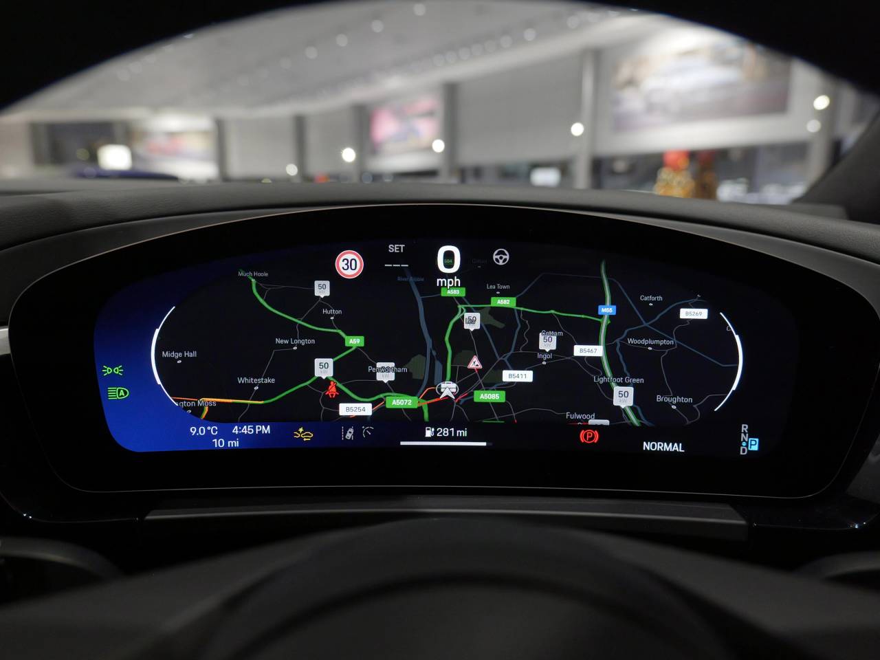 Macan BASE (5) image 20