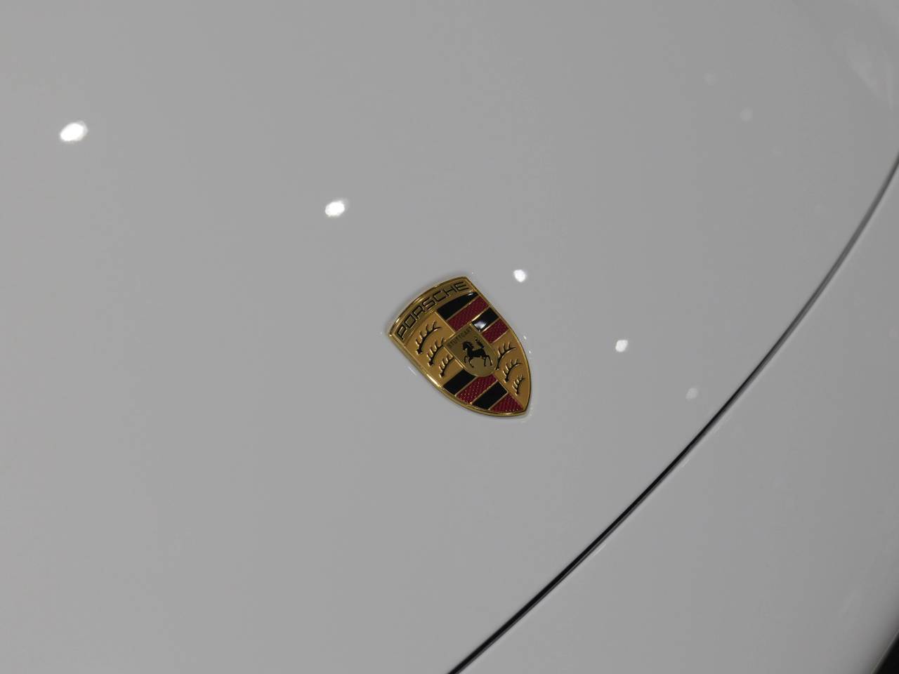 Macan BASE (5) image 14