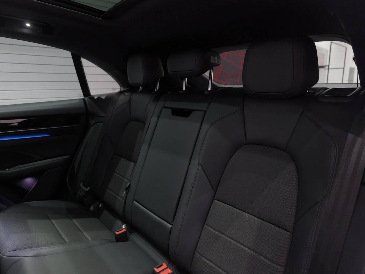 Macan BASE (5) image 10