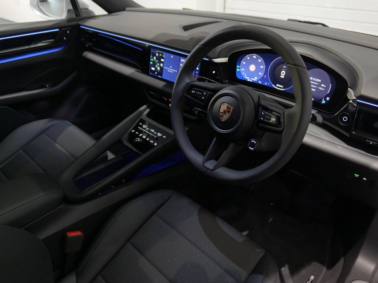 Macan BASE (5) image 08