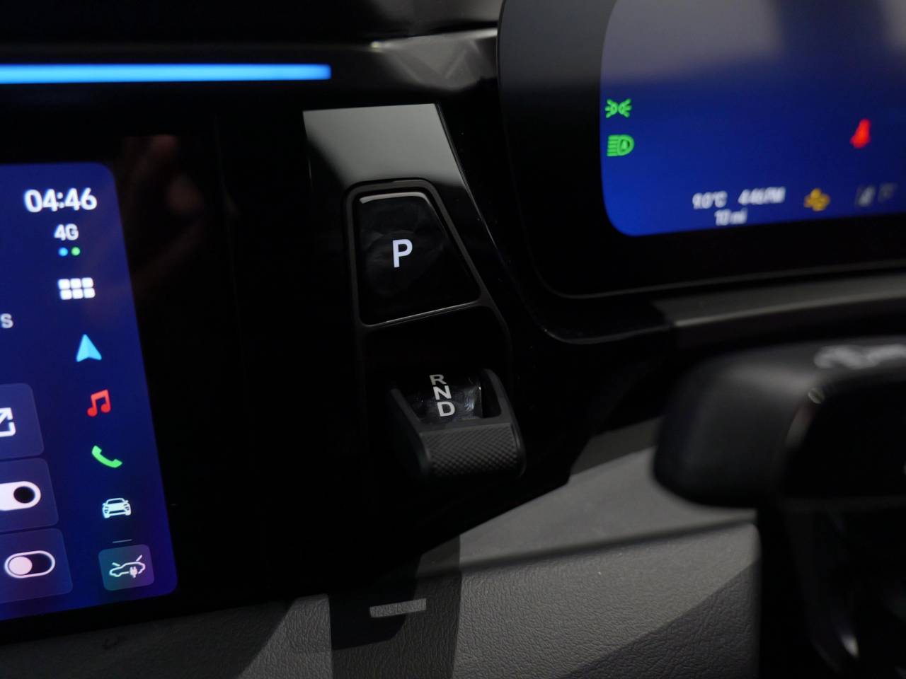 Macan BASE (5) image 19