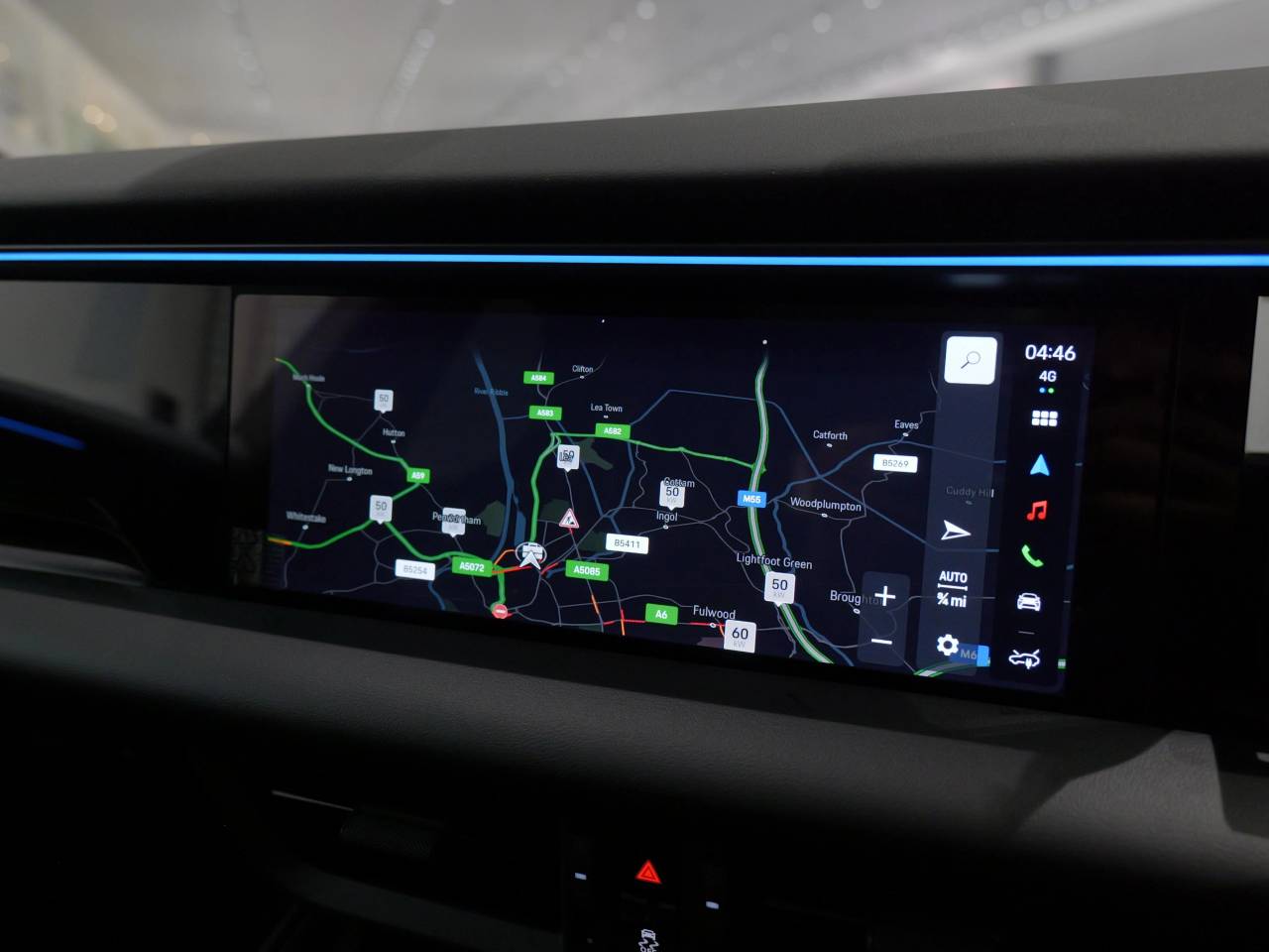 Macan BASE (5) image 26